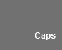 Caps - Zum Onlineshop